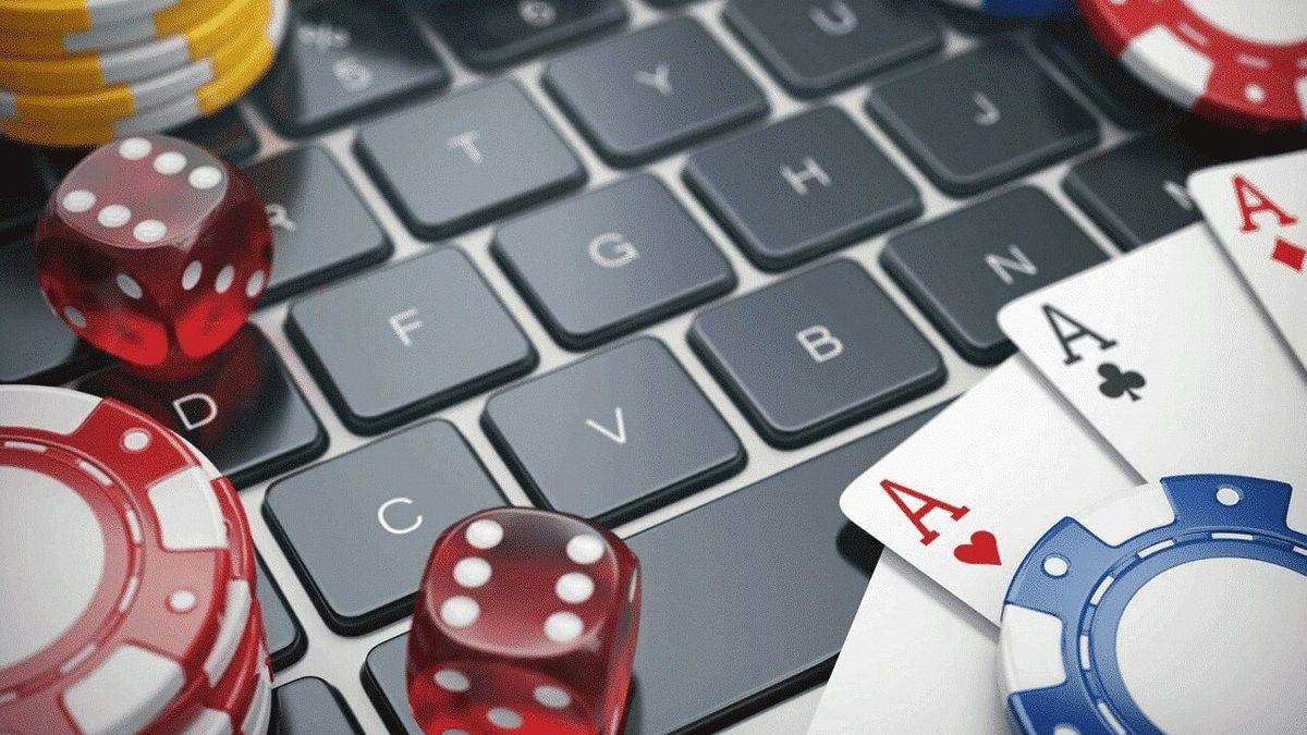 JQ777 Game پر آن لائن سلاٹس کے بارے میں