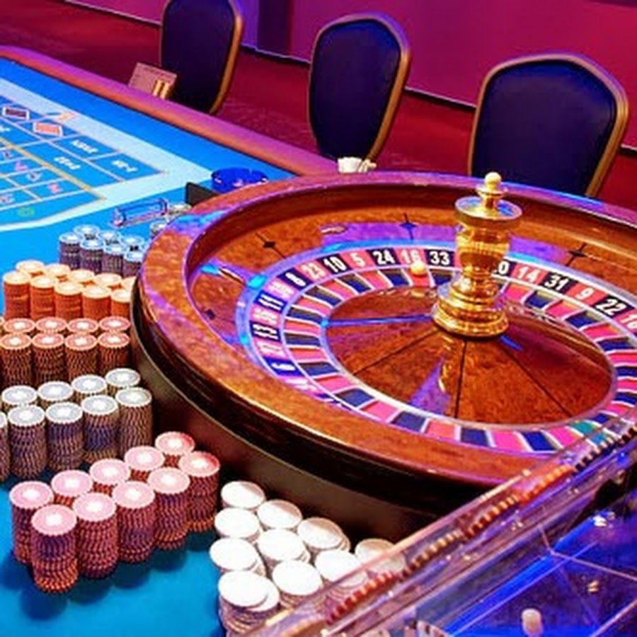 پاکستان کے JQ777 Game کھلاڑیوں کے لیےجیک پاٹ گیم
