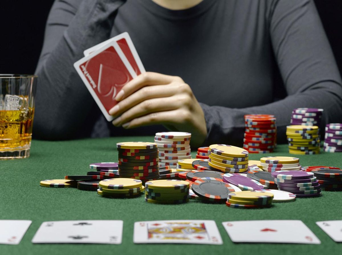 JQ777 Game کیسینو میں رولیٹی گیمز کے بارے میں معلومات