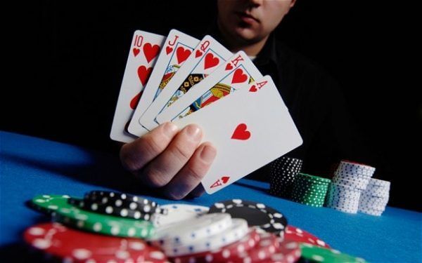 JQ777 Game کیسینو میں بکراٹکھیلیں