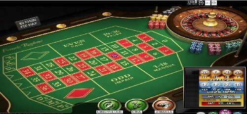JQ777 Game میں پاکستان کے کھلاڑیوں کے لیے ٹاپ گیمز