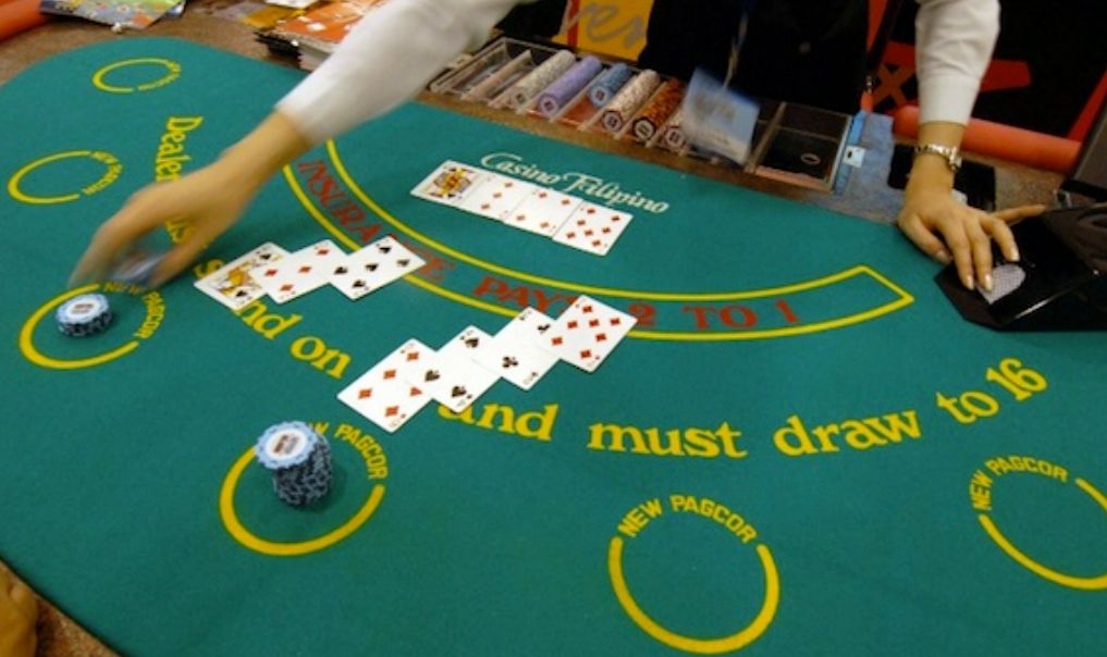 ایک اکاؤنٹ بنائیں یا JQ777 Game کیسینو میں لاگ ان کریں۔
