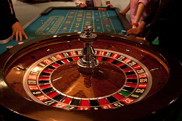 JQ777 Game سائٹ پر خرید بونس کے ساتھ سلاٹس