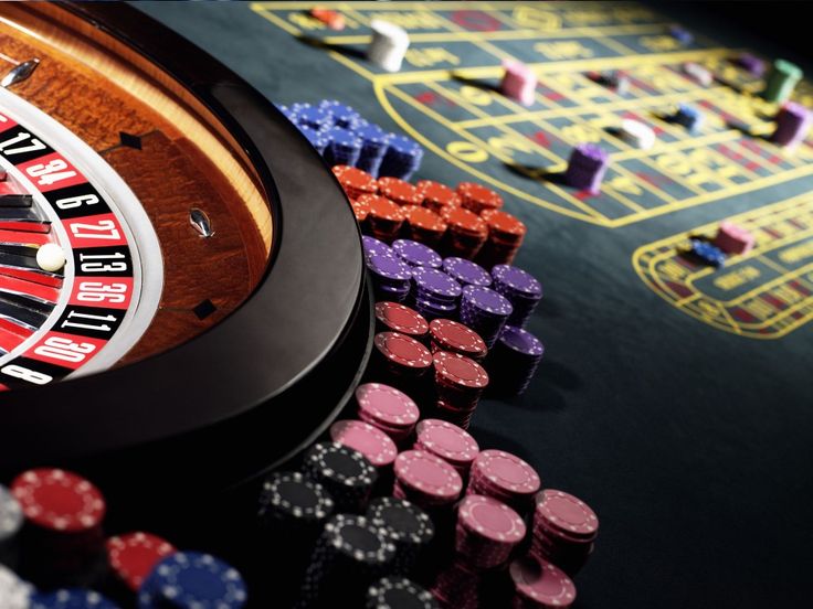 JQ777 Game سائٹ کے لیے آن لائن گیمز فراہم کرنے والے