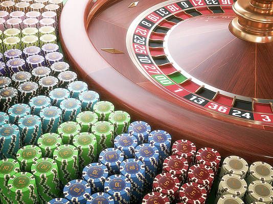 JQ777 Game کیسینو میں ایک آن لائن گیم کا انتخاب کریں۔