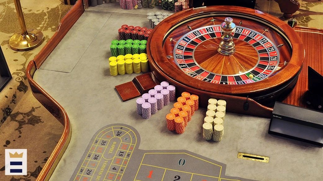 JQ777 Game کیسینو میں سلاٹ کھیلنا شروع کریں۔