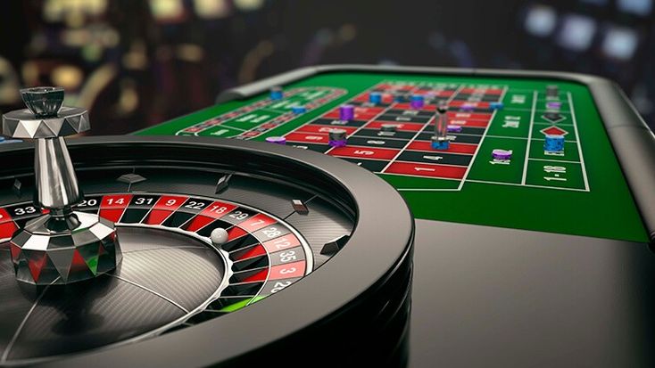 JQ777 Game ویب سائٹ پر کریش گیمز - فوری گیمز دستیاب ہیں۔