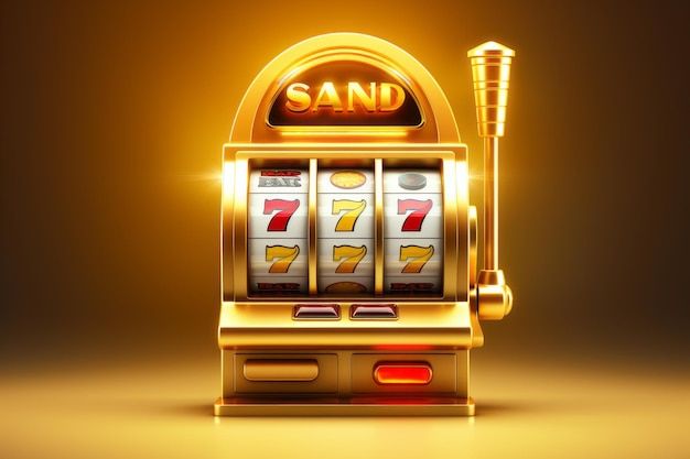JQ777 Game پر آن لائن سلاٹس کے بارے میں
