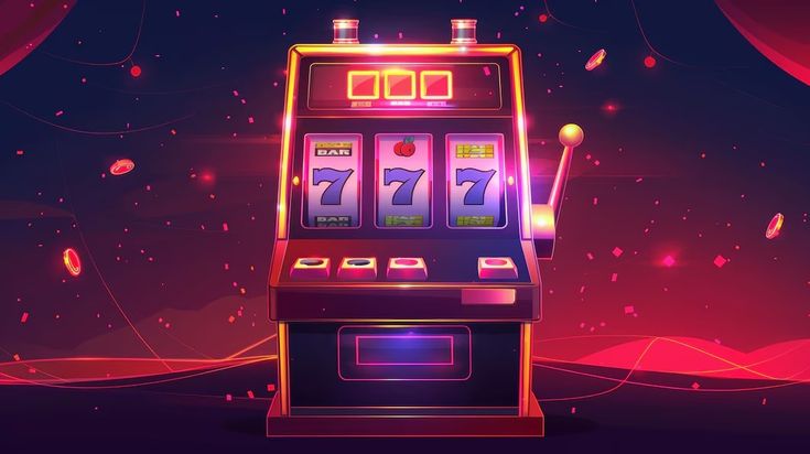 پاکستان کے JQ777 Game کھلاڑیوں کے لیےجیک پاٹ گیم