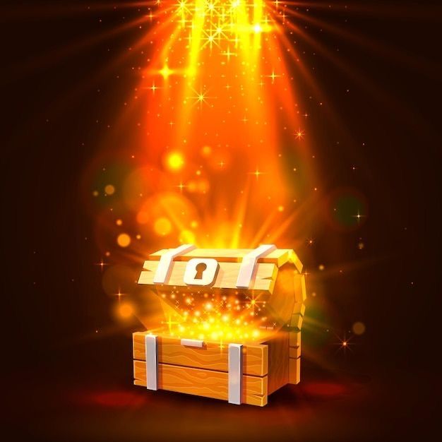 JQ777 Game کھلاڑیوں کے لیے لائیو کیسینو سیکشن