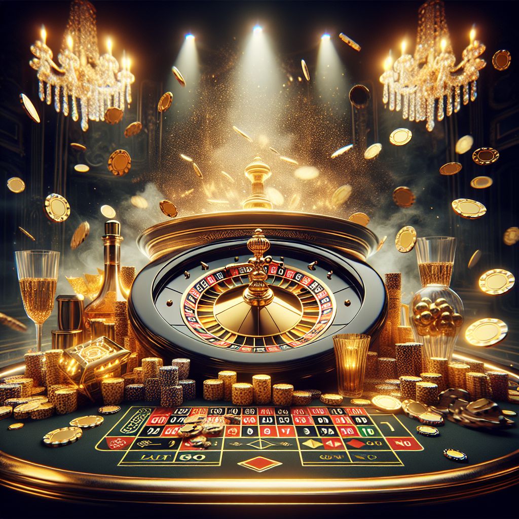 JQ777 Game سائٹ کے لیے آن لائن گیمز فراہم کرنے والے