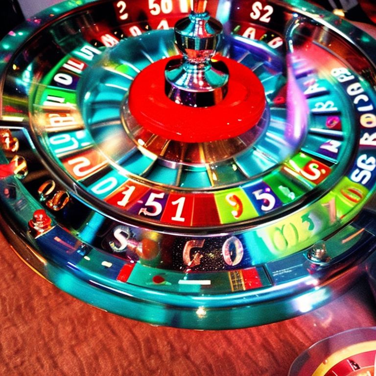 JQ777 Game کیسینو گیمز کا ایک زمرہ منتخب کریں

